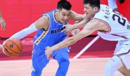 北京首钢爆料最新消息,揭秘球队备战新赛季的备战策略与亮点”