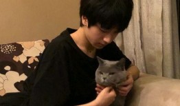 严浩翔吃瓜娱乐圈,娱乐圈背后的那些瓜