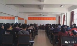 祥云县新闻爆料,聚焦民生热点，揭示社会现象